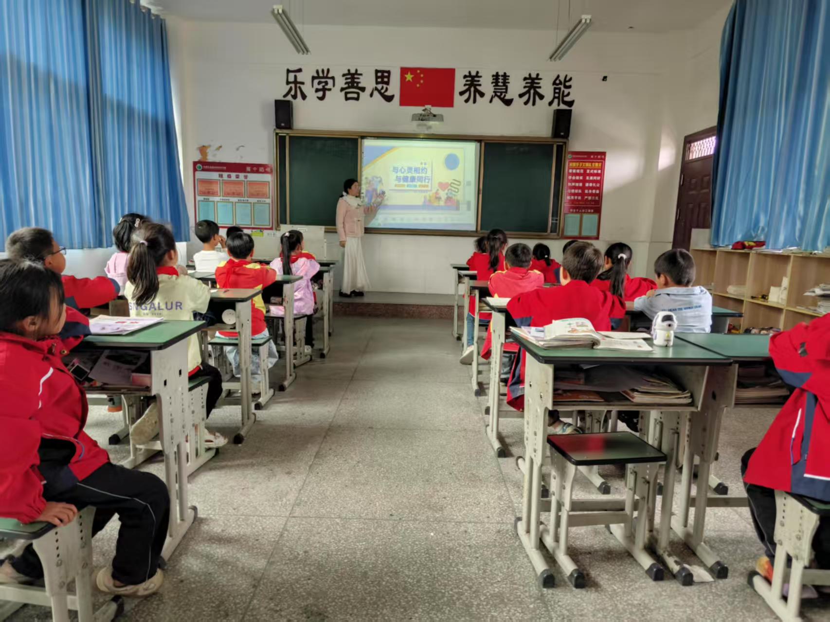 1747958362145547.jpg 微信图片_20250523074627.jpg