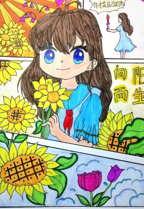 1747958446651218.jpg 微信图片_20250523074740.jpg