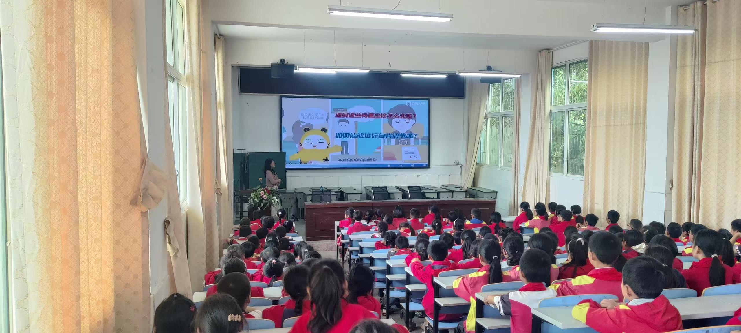 1747958469624508.jpg 微信图片_20250523074643.jpg