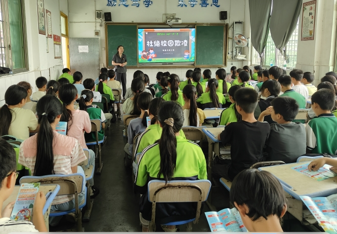 1747985937896326.png 3.png