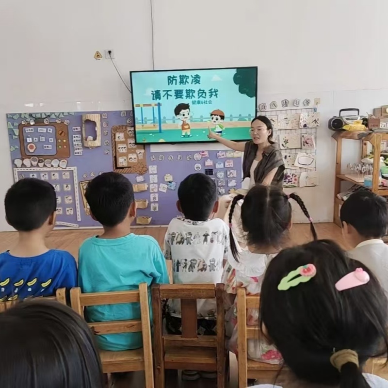 1748141799176537.jpg 01.jpg