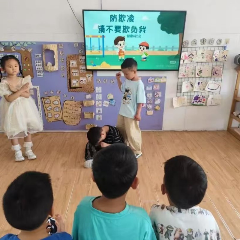 1748141817623986.jpg 02.jpg