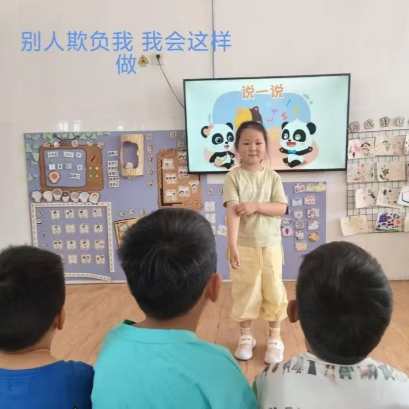 1748141832207510.jpg 03.jpg