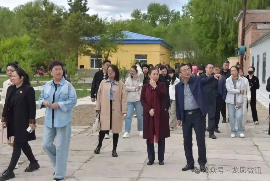 1748222717749281.png 图片1.png