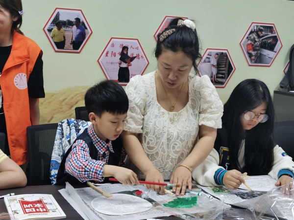 1748224133728142.jpg IMG_20250524_095627_副本.jpg