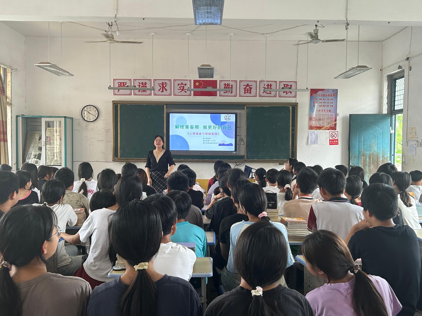 1748225124472152.jpg 邓(1).jpg