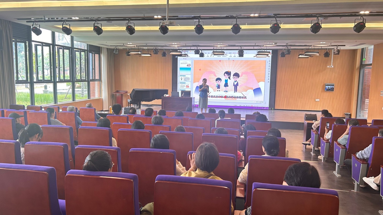 1748227194652183.jpg 1748227194652183.jpg