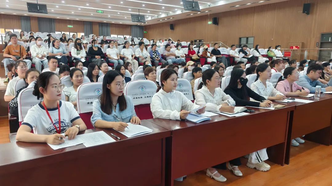 1748309883502554.jpg 640 (4).jpg