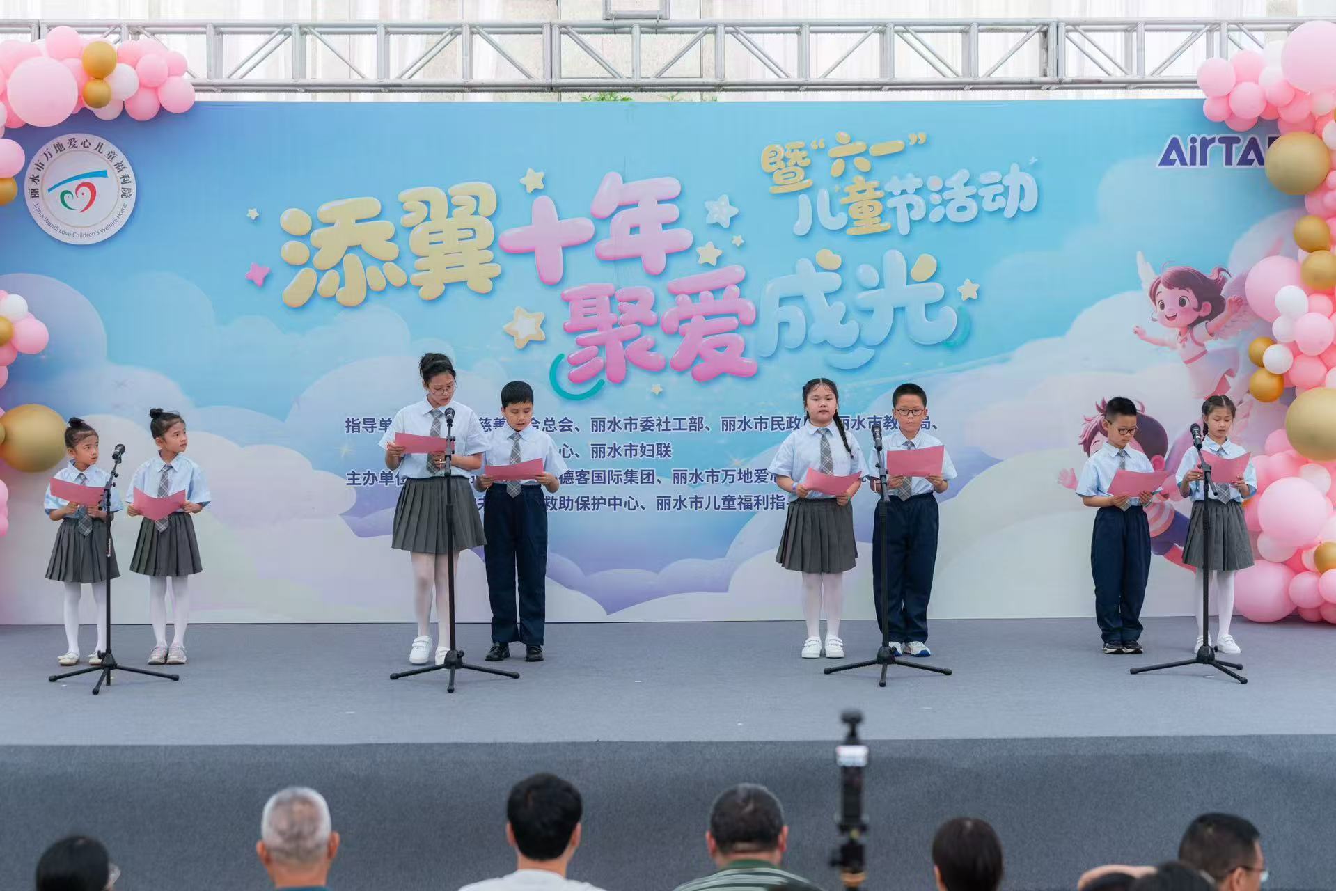 1748311644272454.jpg e815f70da677af20d2cf2c0ab366ba07.jpg