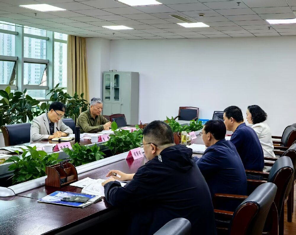 1748332640115902.jpg 1.jpg