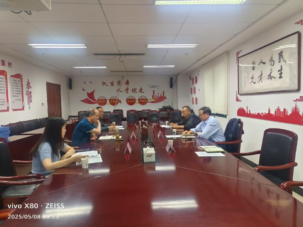 1748332722842310.jpg 2.jpg