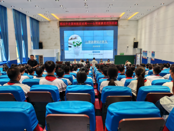 1748392735323506.png 1.png