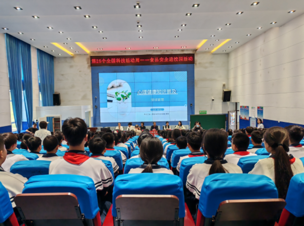 1748392756683280.png 2.png