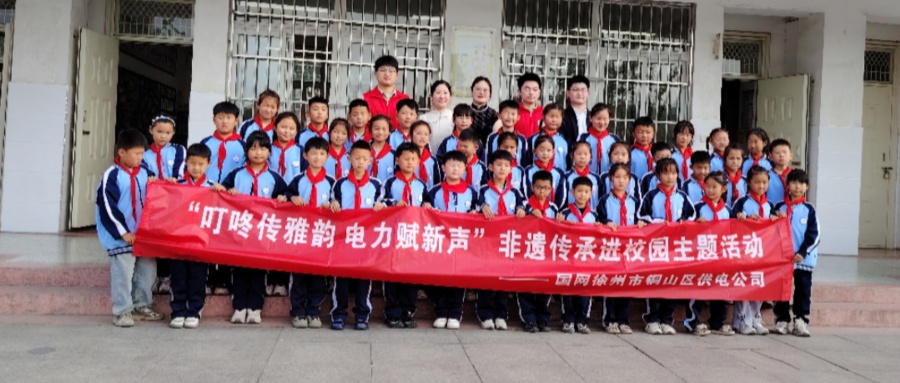 1748404026192191.jpg 01.jpg