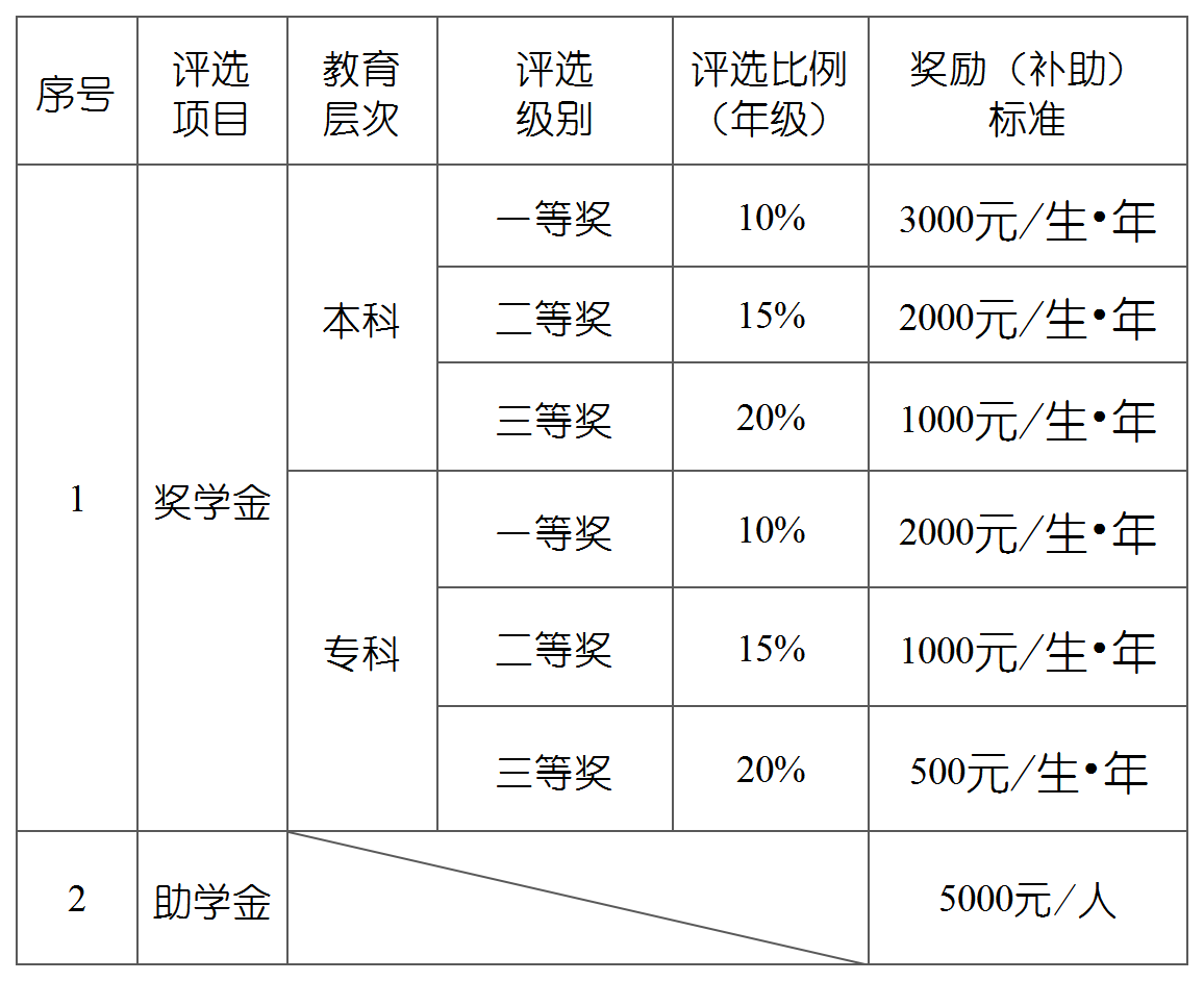 1748414609303056.png 1748414609303056.png