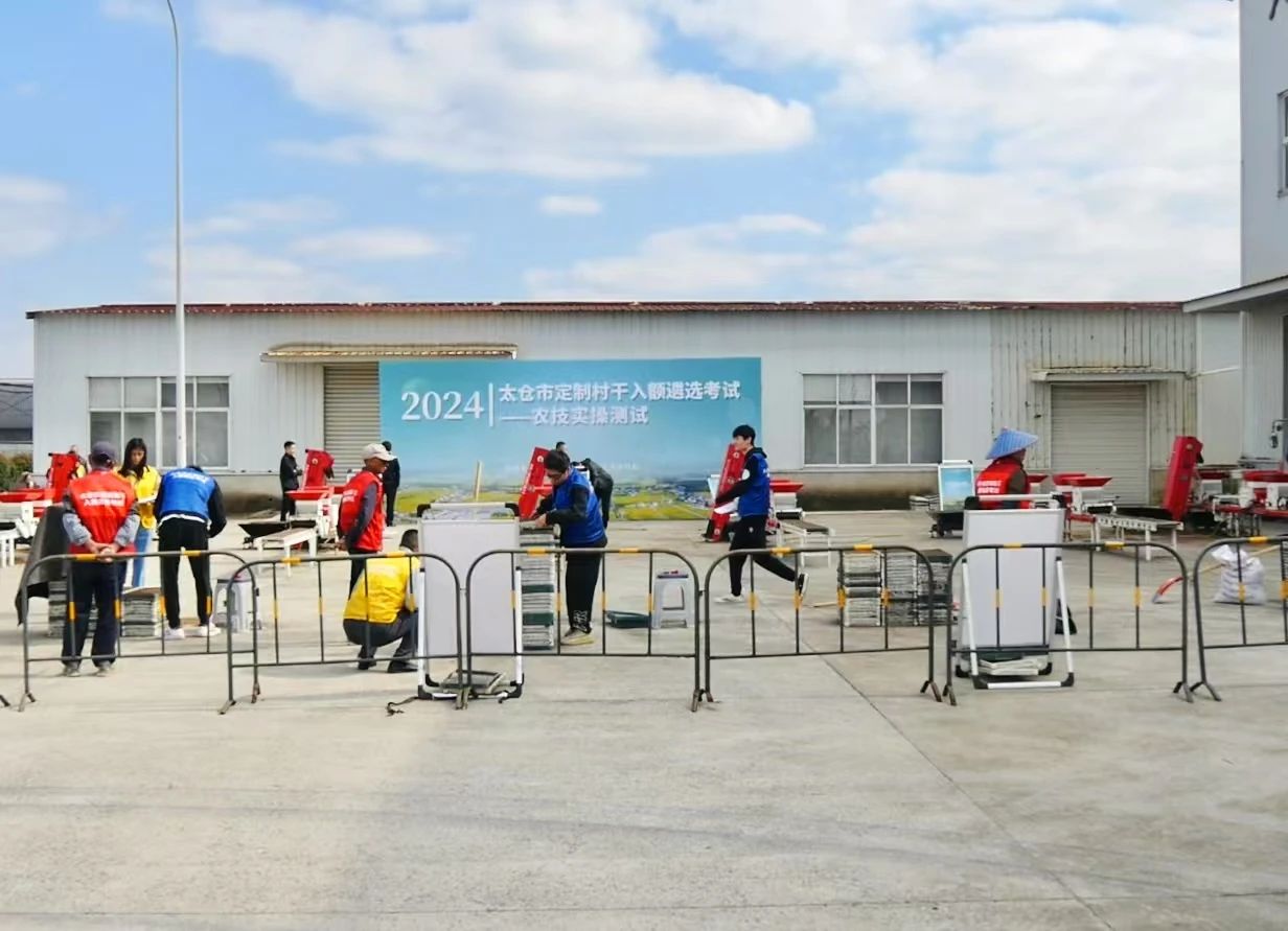 1748414623133720.jpg 1748414623133720.jpg