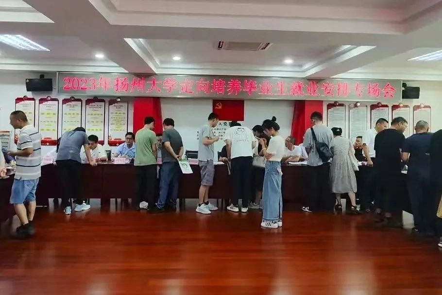 1748414626427371.jpg 1748414626427371.jpg