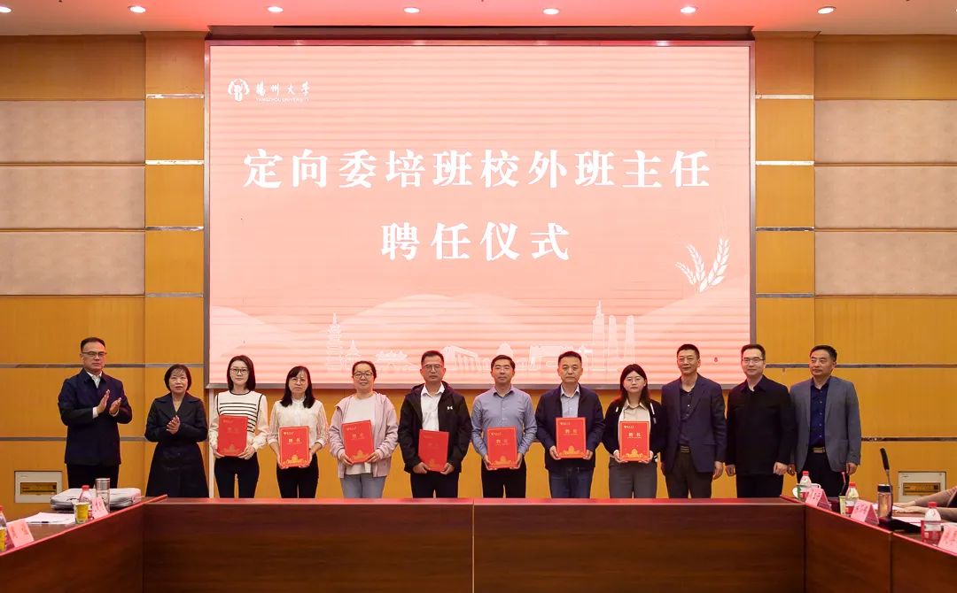 1748414632889791.jpg 1748414632889791.jpg