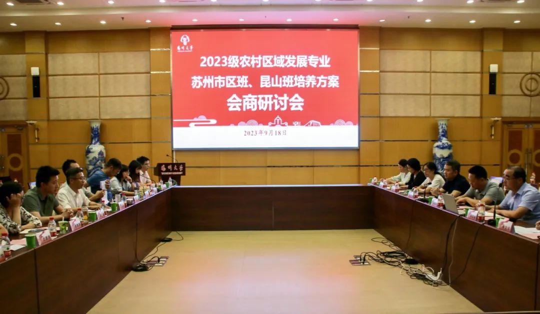 1748414635712767.jpg 1748414635712767.jpg