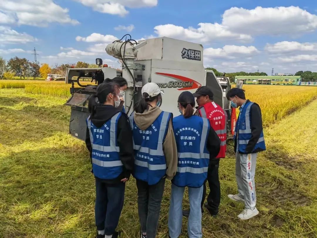 1748414640827803.jpg 1748414640827803.jpg