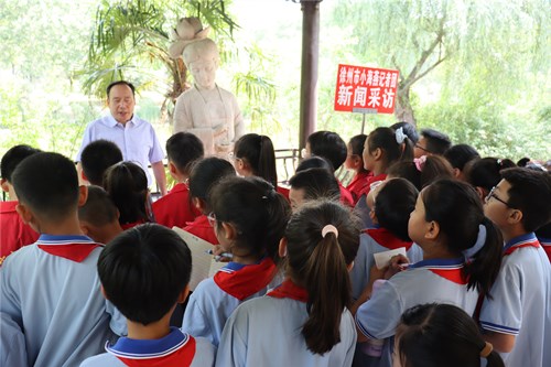 1748418084480751.jpg 34f0d4f21ded6c4615e9d28a526d0a9_副本.jpg