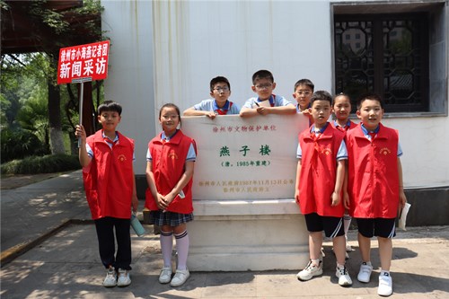 1748418098183872.jpg 0db099442228f7cdf5b4c702508dfb2_副本.jpg