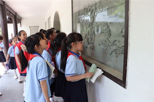 1748418105548912.jpg 765ca97a200f7518d1afdb8dbcabff6_副本.jpg