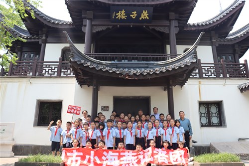 1748418116658343.jpg d9366b9a880490385137a1ad138b537_副本.jpg