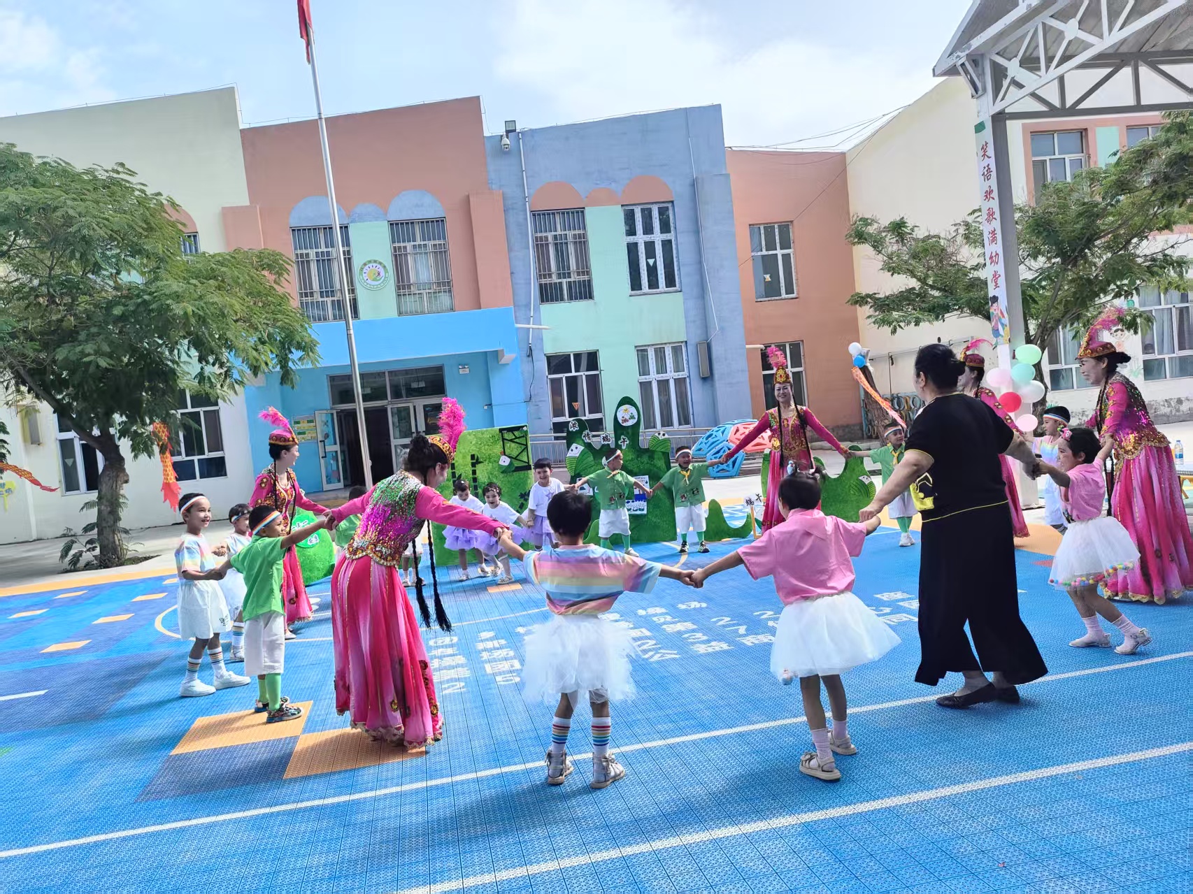 1748428359490090.jpg 微信图片_20250528183120.jpg