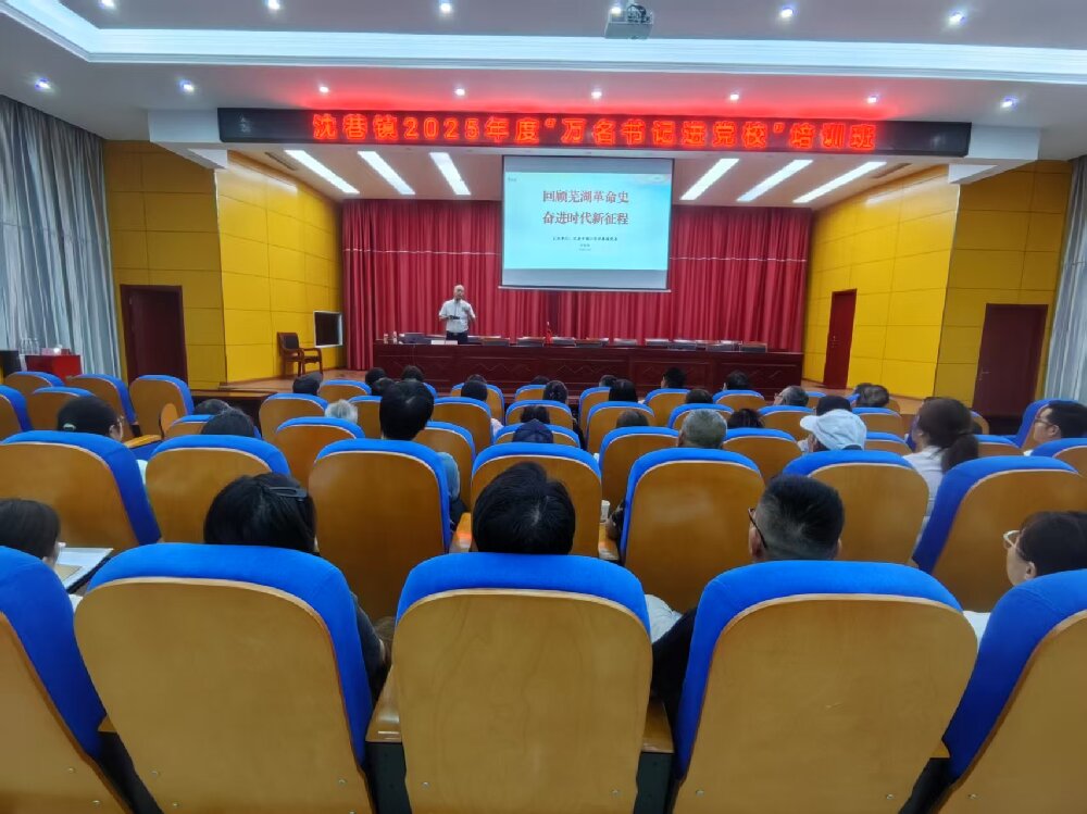 1748432895368100.jpg 1748432895368100.jpg