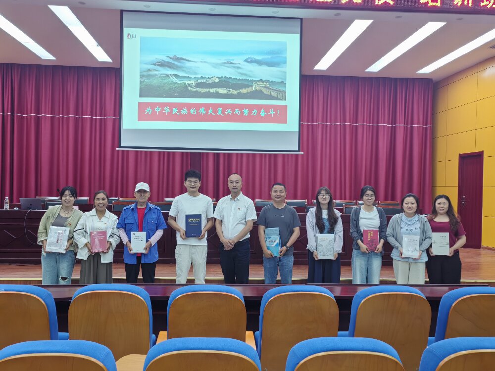 1748432956802793.jpg 1748432956802793.jpg