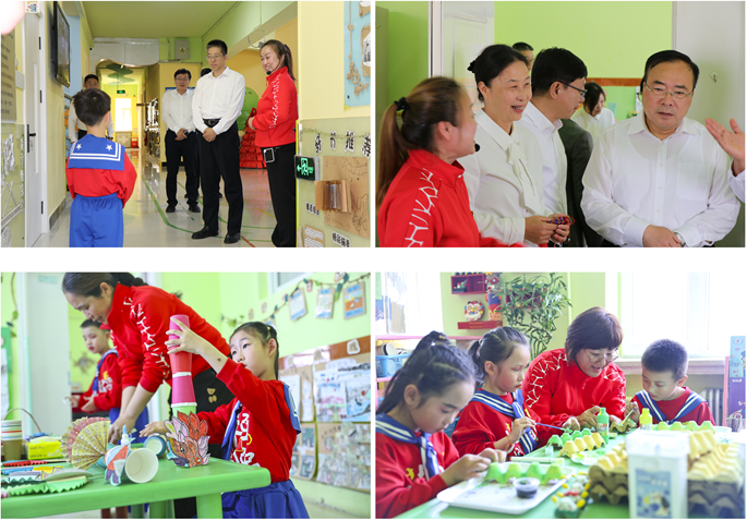 1748477738342299.png 1.png