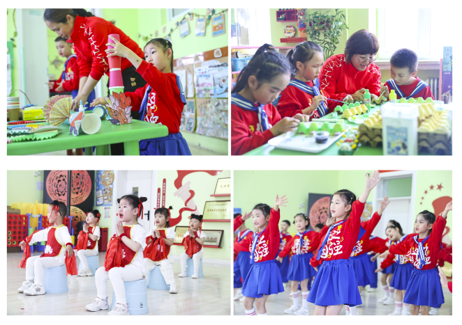 1748477753491760.png 2.png