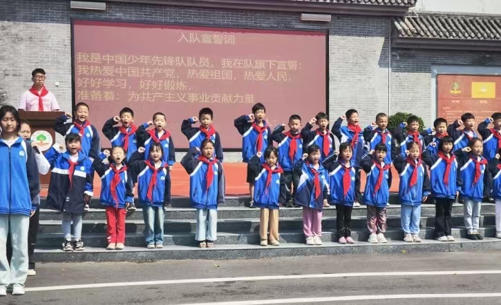 1748483952981467.jpg 4.jpg