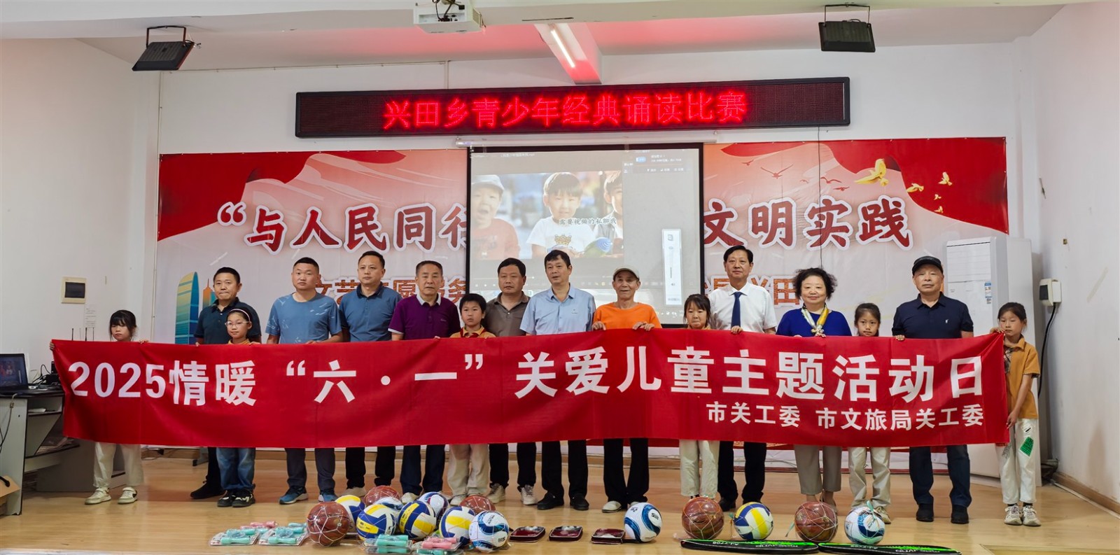 1748486723524546.jpg eece54374f3f6192ac1f518d83ac3f8_Jc.jpg