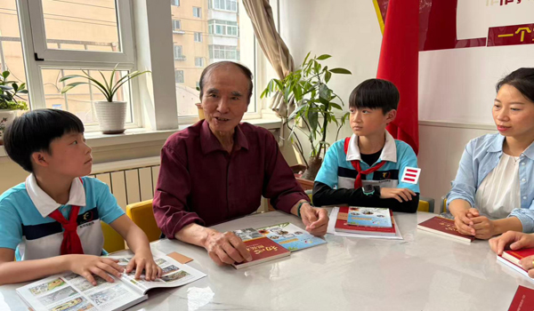 1748492017560395.jpg 01.jpg