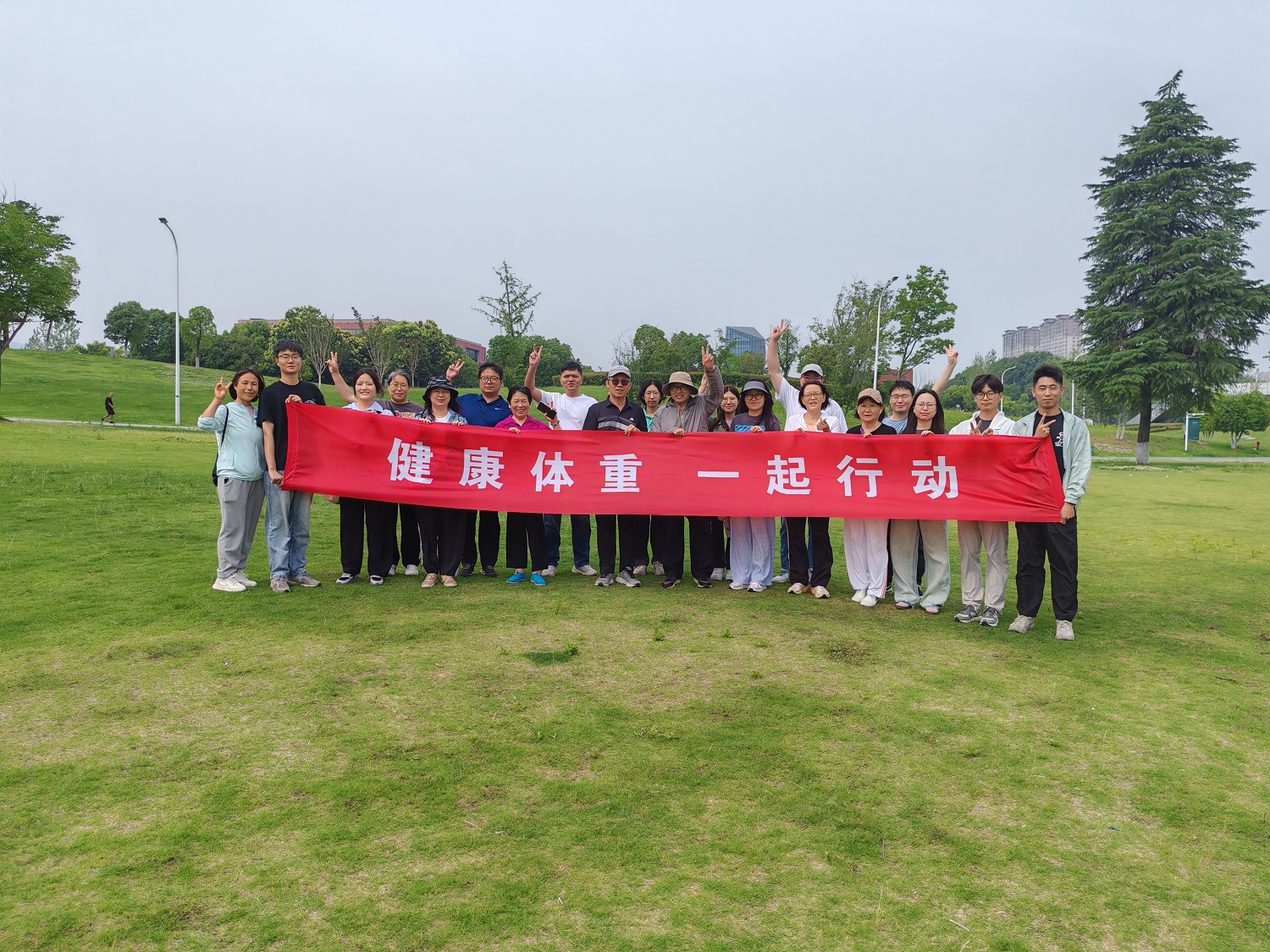 1748501100893941.jpg 001.jpg