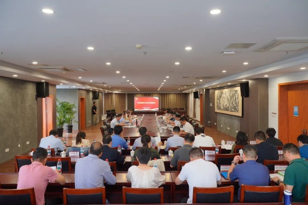 1748502883651390.jpg 640 (11).jpg