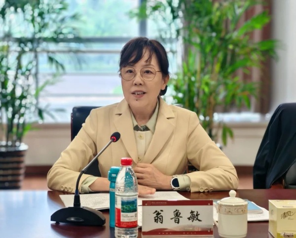 1748502901951883.jpg 640 (10).jpg