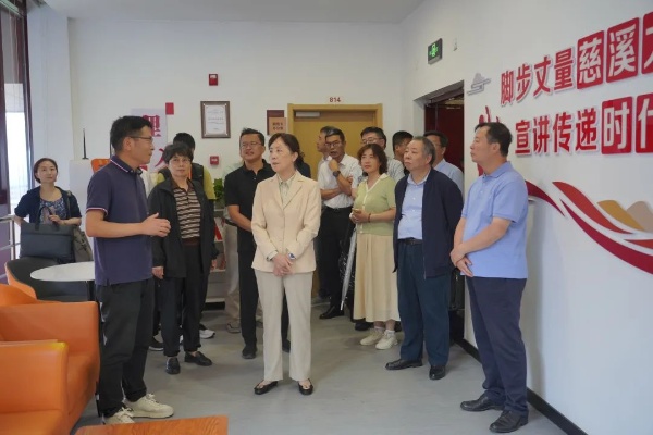 1748502918467933.jpg 640.jpg