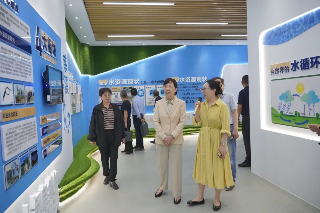 1748502952415612.jpg 640 (2).jpg