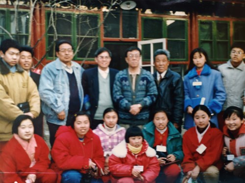 1748504706888346.jpg 61f0185373b7435156148b5d3d04e56_副本.jpg