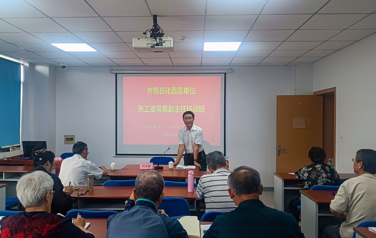 1748529425254736.jpg 1748529425254736.jpg