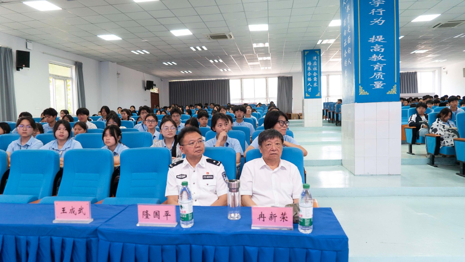 1748570545345632.jpg YaoSuo20250529200236.jpg