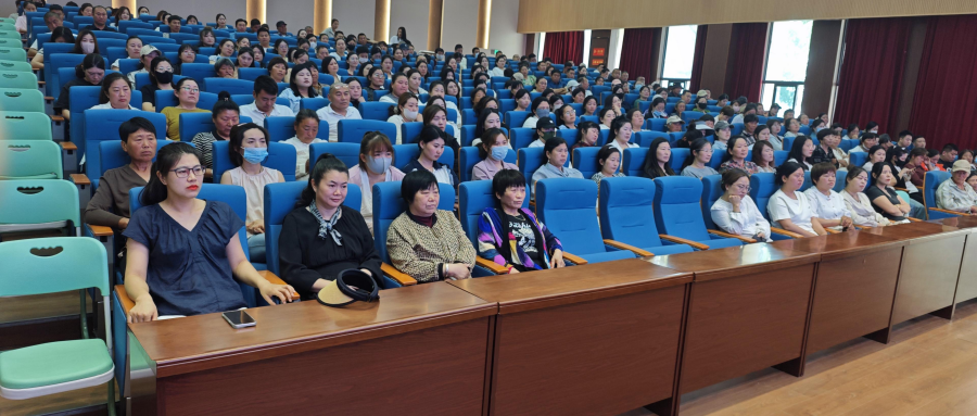 1748591525718540.png 002.png