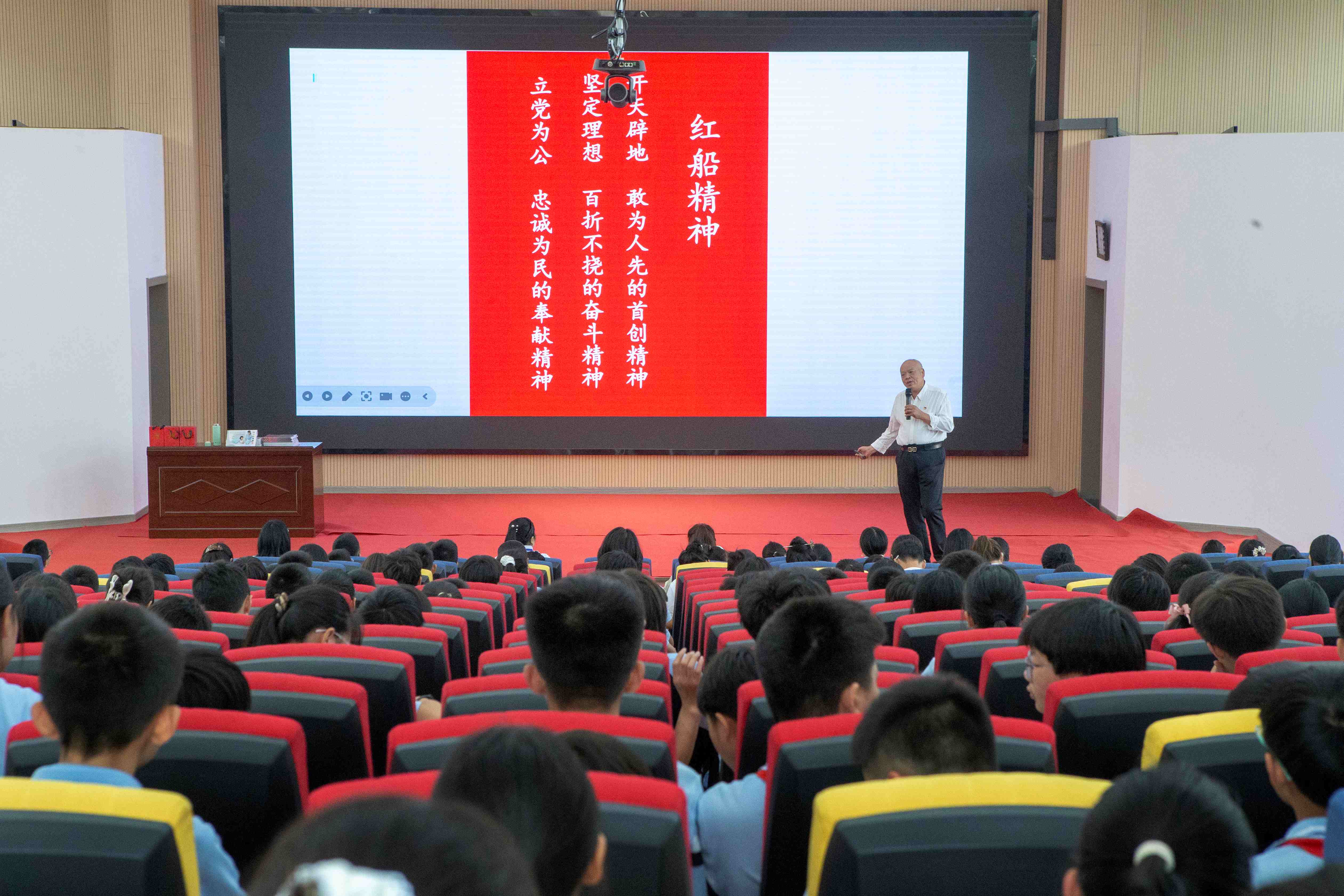 1748592697351624.jpg 3.jpg