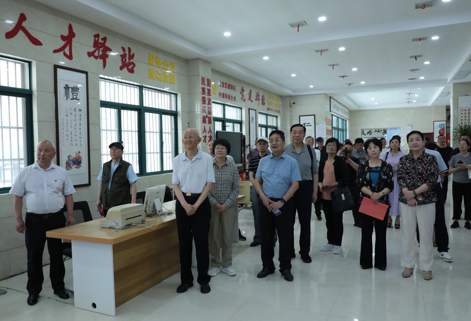 1748773526397595.jpg 微信图片_20250601180307.jpg