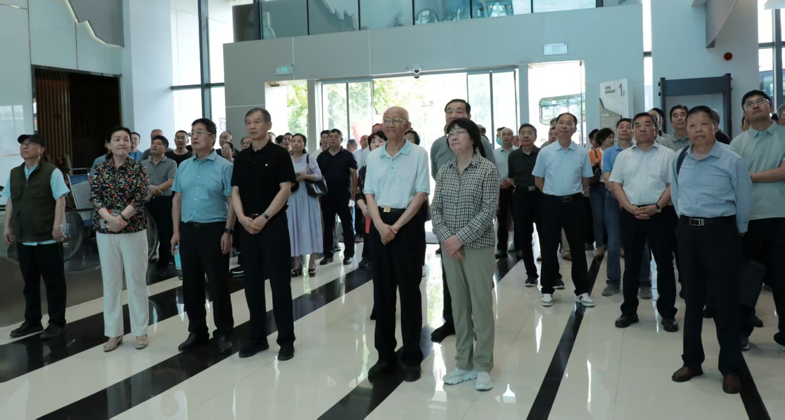 1748774793274617.jpg 微信图片_20250601184339.jpg