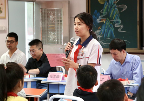 1748919460939847.png 2_看图王.png