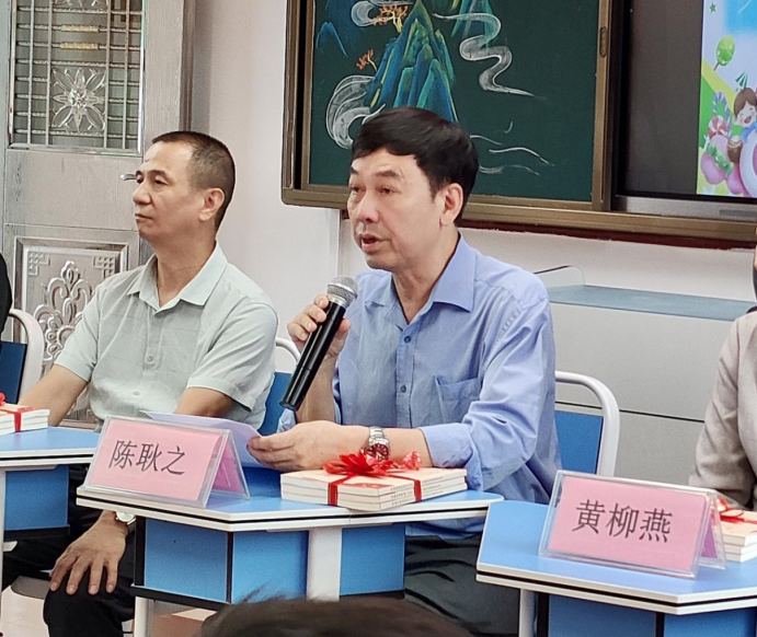 1748919485153010.png 5.png